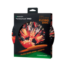 Load image into Gallery viewer, Wingman Pro