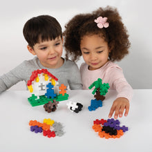Load image into Gallery viewer, Big Learn To Build Plus Plus
