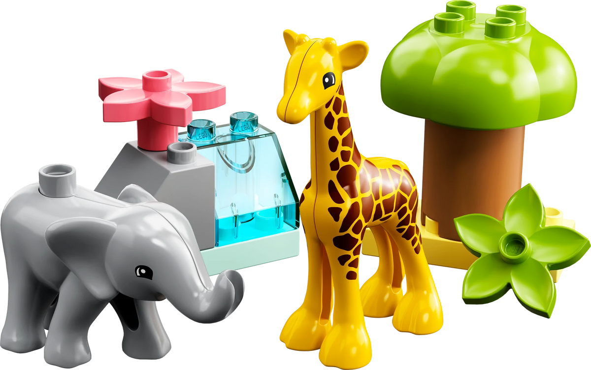 10904 duplo 2025