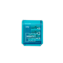 Load image into Gallery viewer, Mighty Pencil Sharpener
