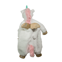 Load image into Gallery viewer, Unicorn Sshlumpie