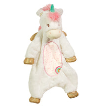 Load image into Gallery viewer, Unicorn Sshlumpie