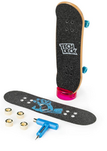 Load image into Gallery viewer, Tech Deck Fingerboard