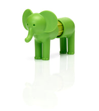 Load image into Gallery viewer, My First Animals Single