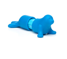 Load image into Gallery viewer, My First Animals Single