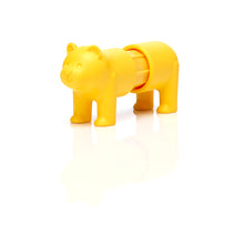 Load image into Gallery viewer, My First Animals Single