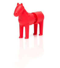 Load image into Gallery viewer, My First Animals Single