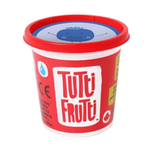 Load image into Gallery viewer, Tutti Frutti Scented Modeling Dough Tub