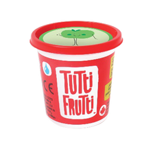 Load image into Gallery viewer, Tutti Frutti Scented Modeling Dough Tub