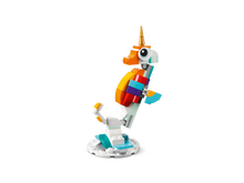 Load image into Gallery viewer, Creator Magical Unicorn
