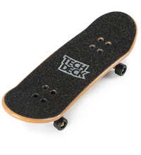 Load image into Gallery viewer, Tech Deck Fingerboard