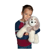 Load image into Gallery viewer, River Great Pyrenees Deluxe
