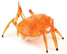 Load image into Gallery viewer, Hexbug Scarab
