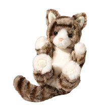 Load image into Gallery viewer, Lil' Handful Kitten
