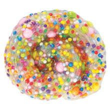 Load image into Gallery viewer, Popp'n Dots Thinking Putty Tin