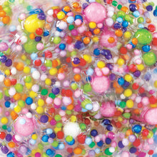 Load image into Gallery viewer, Popp'n Dots Thinking Putty Tin