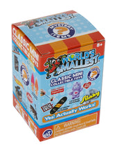 Load image into Gallery viewer, World's Smallest Blind Box Series 6