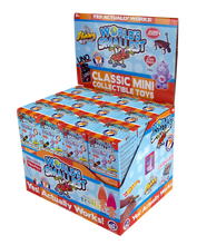 Load image into Gallery viewer, World's Smallest Blind Box Series 6