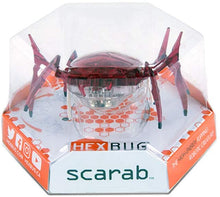 Load image into Gallery viewer, Hexbug Scarab