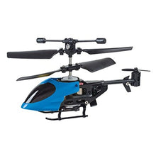 Load image into Gallery viewer, Worlds Smallest Remote Control Helicopter