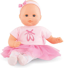Load image into Gallery viewer, Maeva Ballerina Bebe Calin