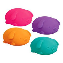 Load image into Gallery viewer, Funky Pup NeeDoh