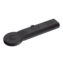 Load image into Gallery viewer, Spy Labs Pocket Metal Detector Tin