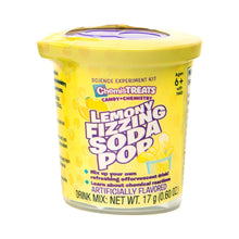 Load image into Gallery viewer, Chemistreats! Candy + Chemistry