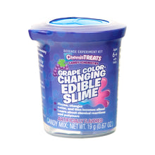 Load image into Gallery viewer, Chemistreats! Candy + Chemistry