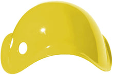 Load image into Gallery viewer, Yellow Bilibo