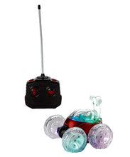 Load image into Gallery viewer, Turbo Twister Red