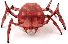 Load image into Gallery viewer, Hexbug Scarab