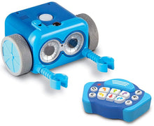 Load image into Gallery viewer, Botley The Coding Robot 2.0