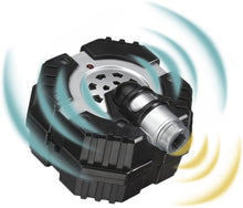 Load image into Gallery viewer, SpyX Micro Motion Alarm