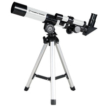 Load image into Gallery viewer, Telescope