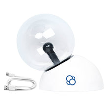 Load image into Gallery viewer, Plasma Ball