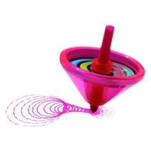 Load image into Gallery viewer, Doodle Top Single