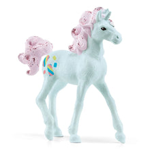 Load image into Gallery viewer, Collectible Unicorn Limited Edition Series 4