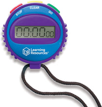 Load image into Gallery viewer, Stopwatch