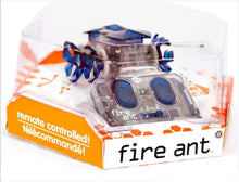 Load image into Gallery viewer, Hexbug Fire Ant