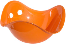 Load image into Gallery viewer, Orange Bilibo