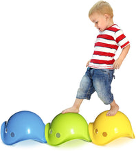 Load image into Gallery viewer, Yellow Bilibo