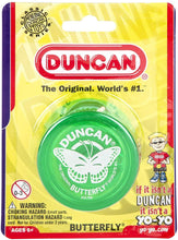 Load image into Gallery viewer, Butterfly Yo-Yo