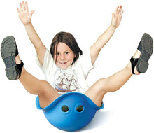 Load image into Gallery viewer, Blue Bilibo