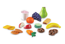 Load image into Gallery viewer, Healthy Snack Set