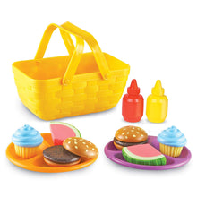 Load image into Gallery viewer, Picnic Set