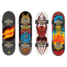 Load image into Gallery viewer, Tech Deck Ultra Dlx 4-Pack Fingerboards
