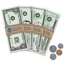Load image into Gallery viewer, Play Money