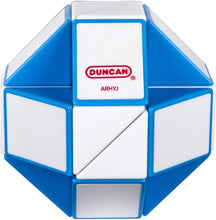 Load image into Gallery viewer, Brain Game 3 Piece Set