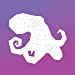 Load image into Gallery viewer, Under The Sea Paint By Sticker Kids